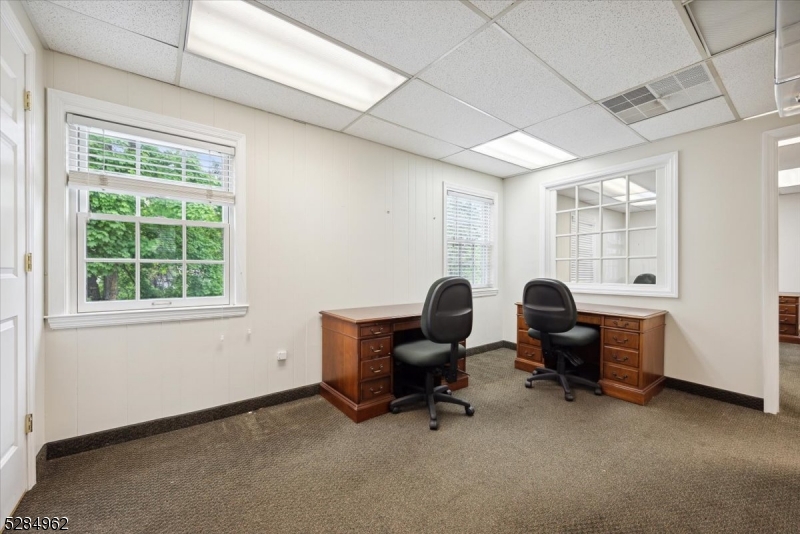 Watchung Boro, New Jersey 07059, United States, ,Commercial,Active,58014