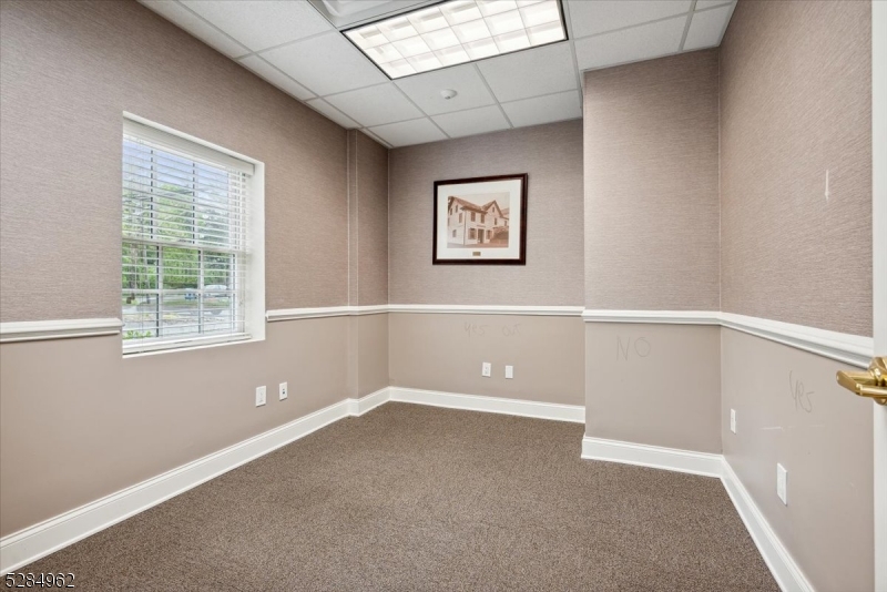 Watchung Boro, New Jersey 07059, United States, ,Commercial,Active,58014