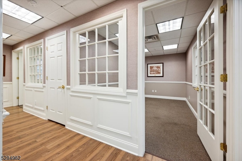 Watchung Boro, New Jersey 07059, United States, ,Commercial,Active,58014