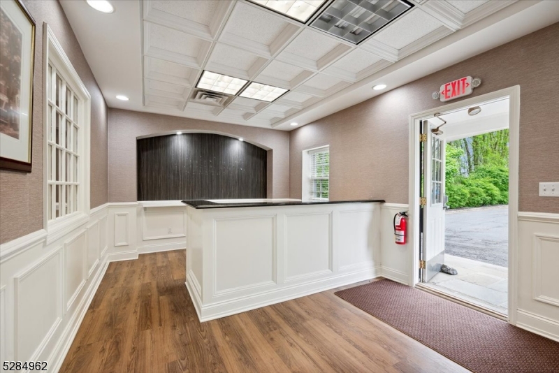 Watchung Boro, New Jersey 07059, United States, ,Commercial,Active,58014