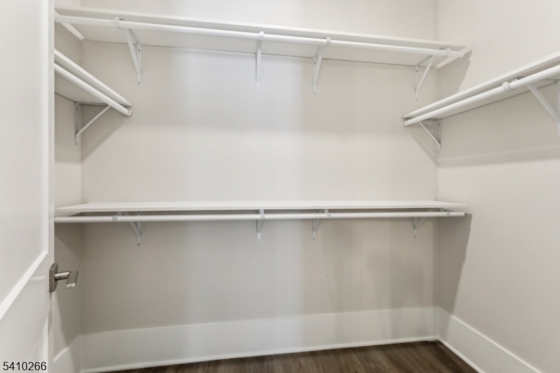 THE HILLS AT WARREN - Residential Lease