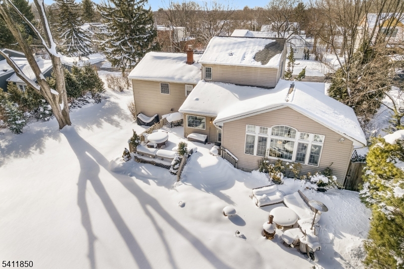 Briarwood - Residential