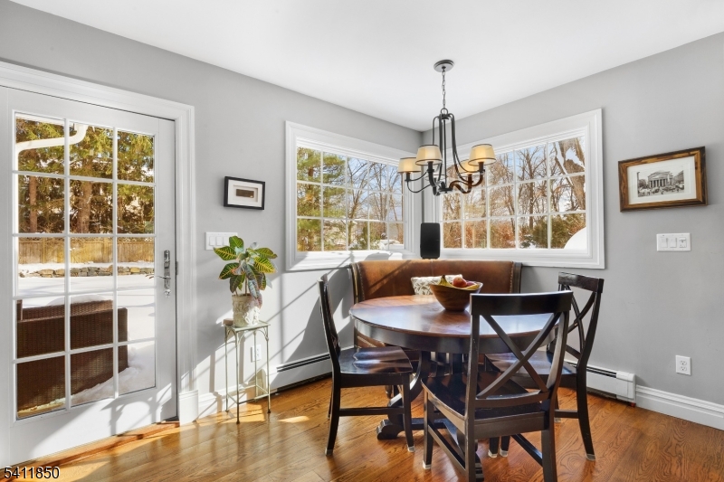 Briarwood - Residential