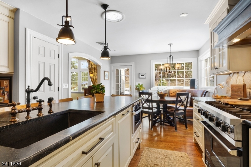 Briarwood - Residential