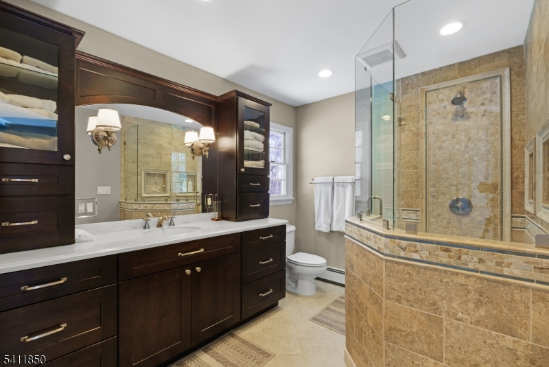 Briarwood - Residential