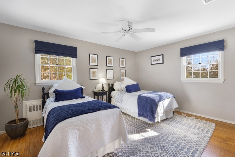 Briarwood - Residential