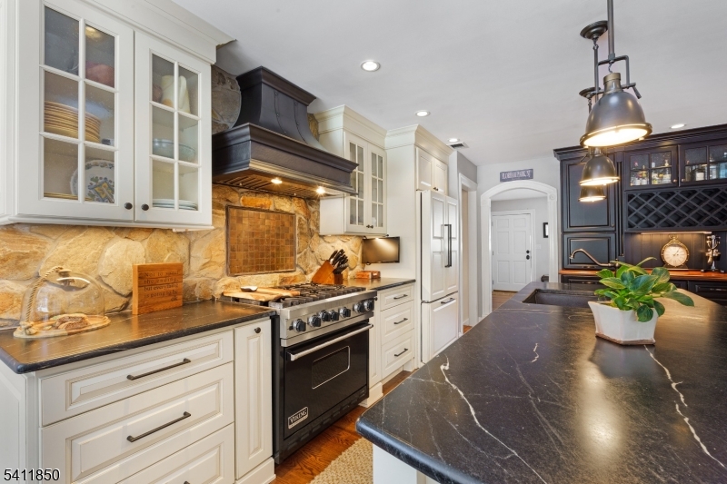 Briarwood - Residential