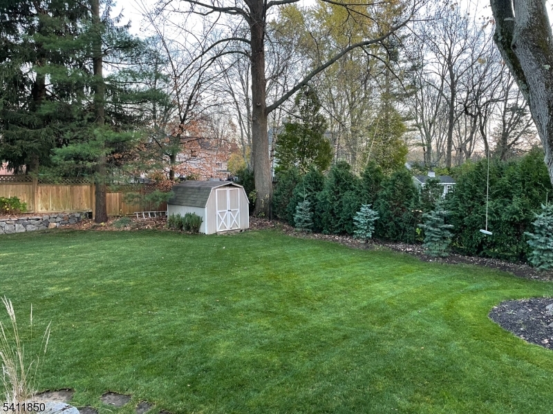 Briarwood - Residential