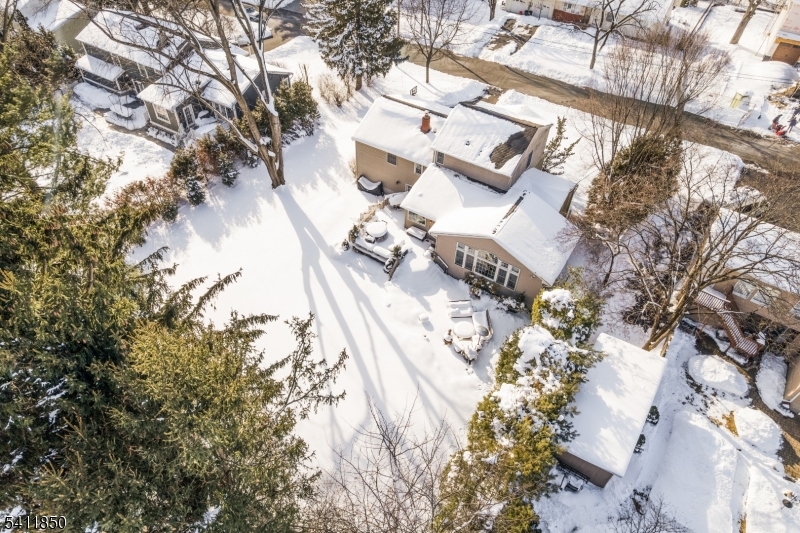 Briarwood - Residential