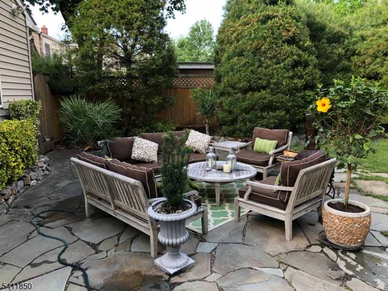 Briarwood - Residential