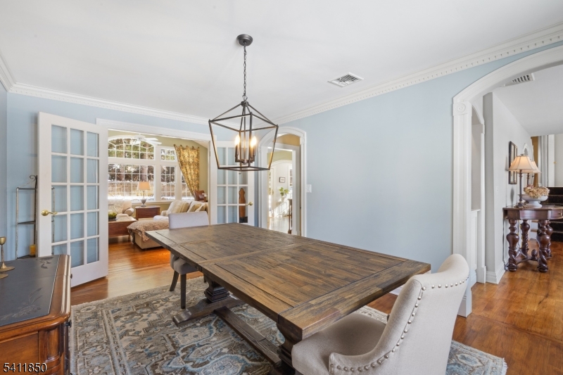 Briarwood - Residential