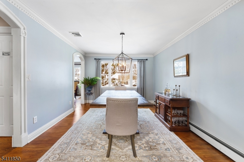 Briarwood - Residential