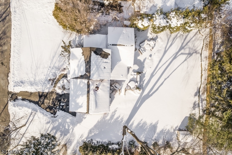 Briarwood - Residential