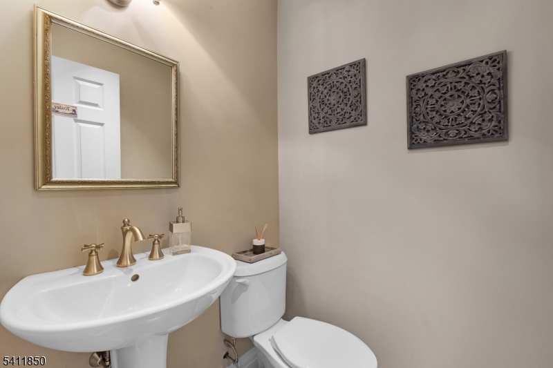 Briarwood - Residential