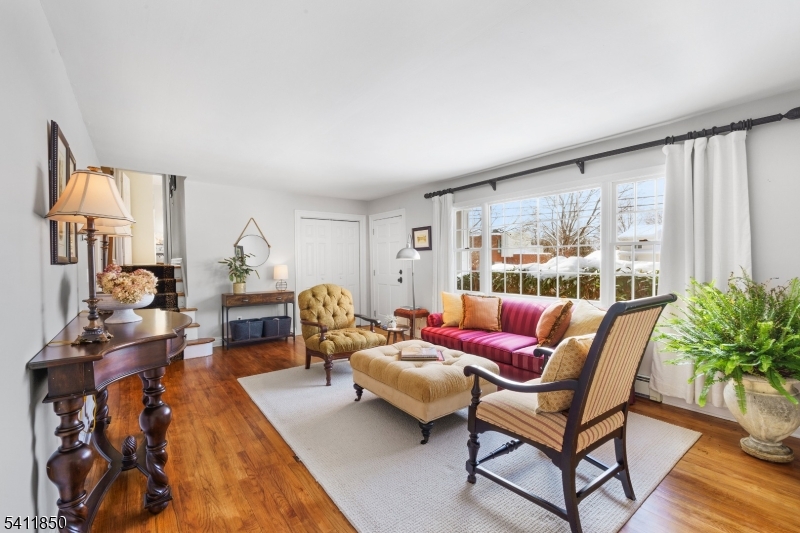 Briarwood - Residential