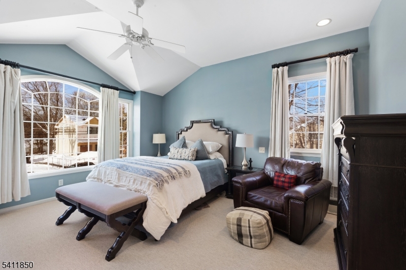 Briarwood - Residential