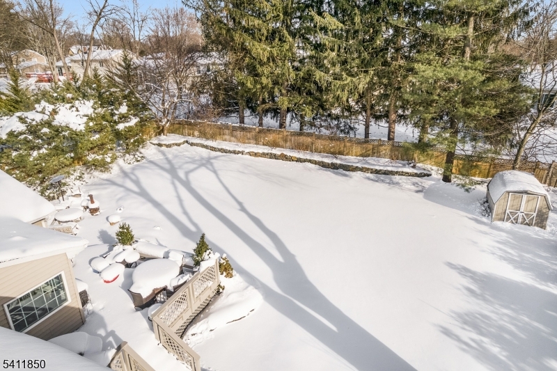 Briarwood - Residential