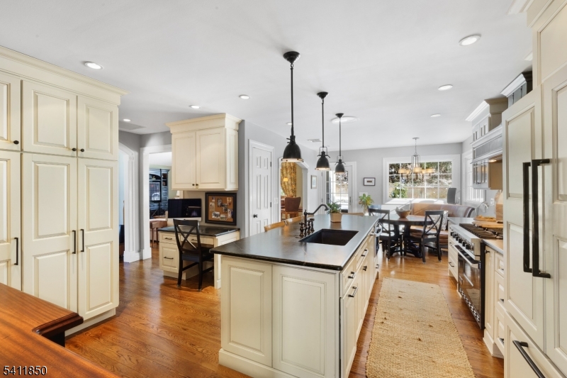 Briarwood - Residential