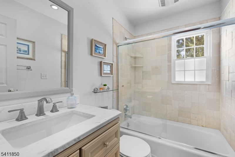 Briarwood - Residential