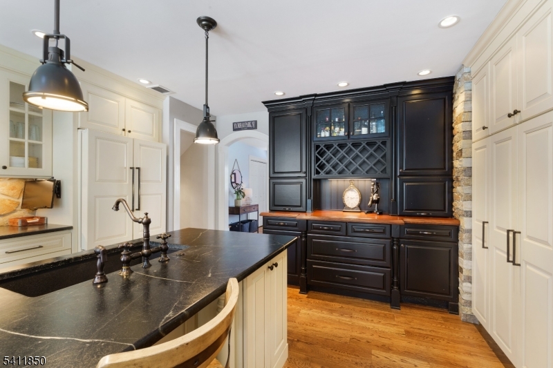 Briarwood - Residential