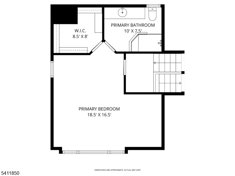 Briarwood - Residential