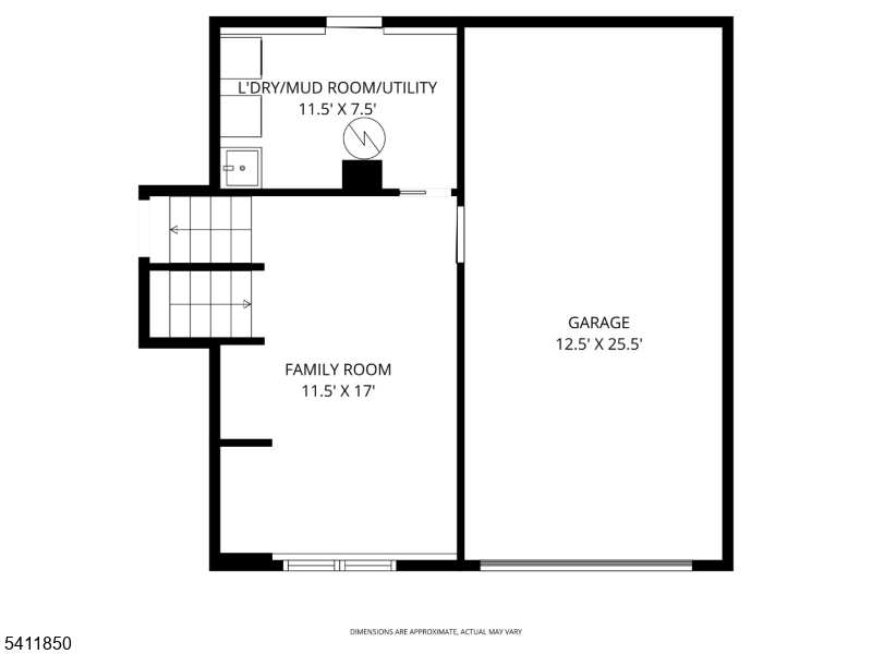 Briarwood - Residential