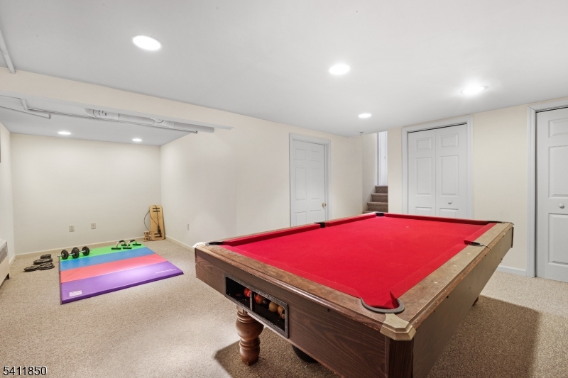 Briarwood - Residential