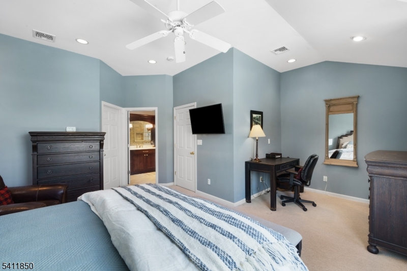 Briarwood - Residential