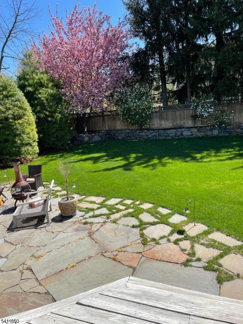 Briarwood - Residential