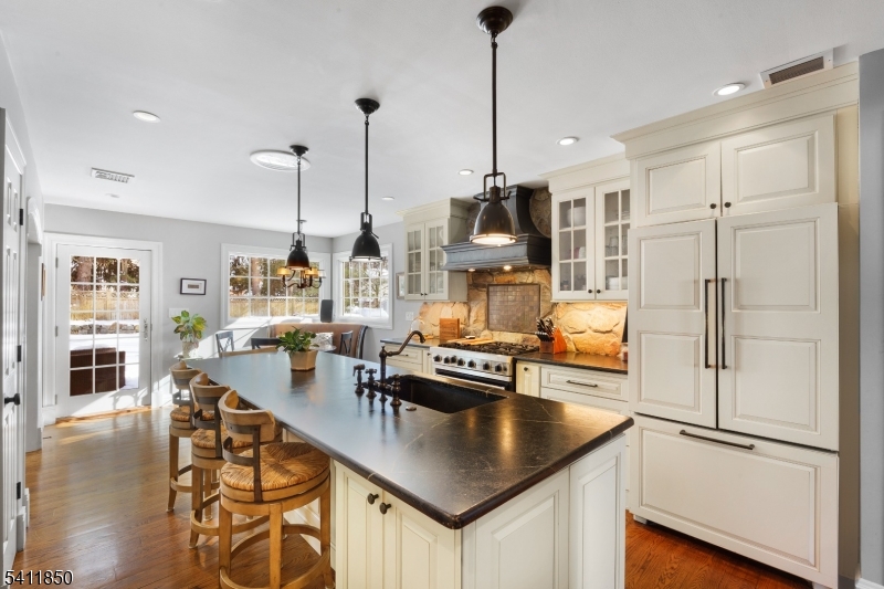 Briarwood - Residential