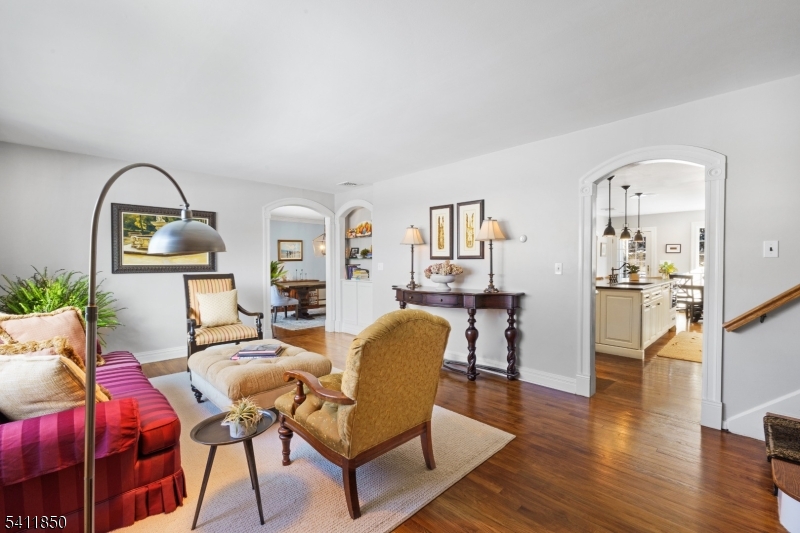 Briarwood - Residential