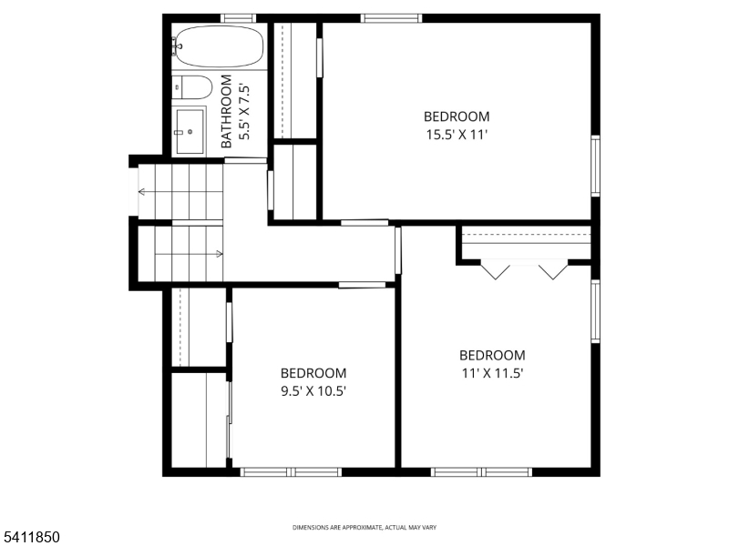 Briarwood - Residential