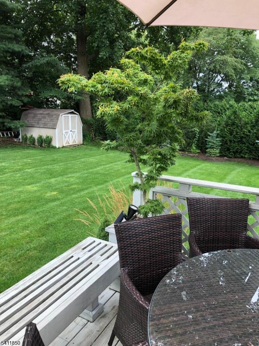 Briarwood - Residential