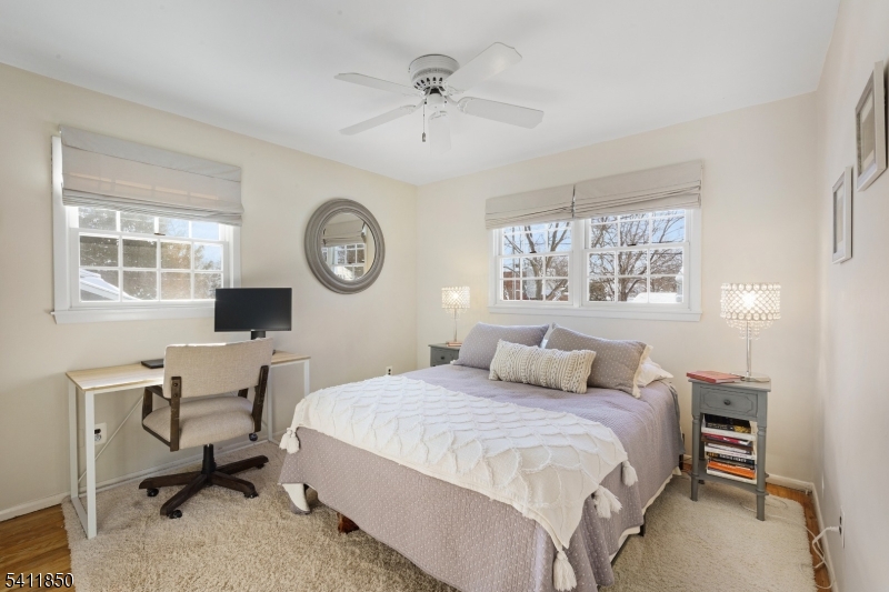 Briarwood - Residential