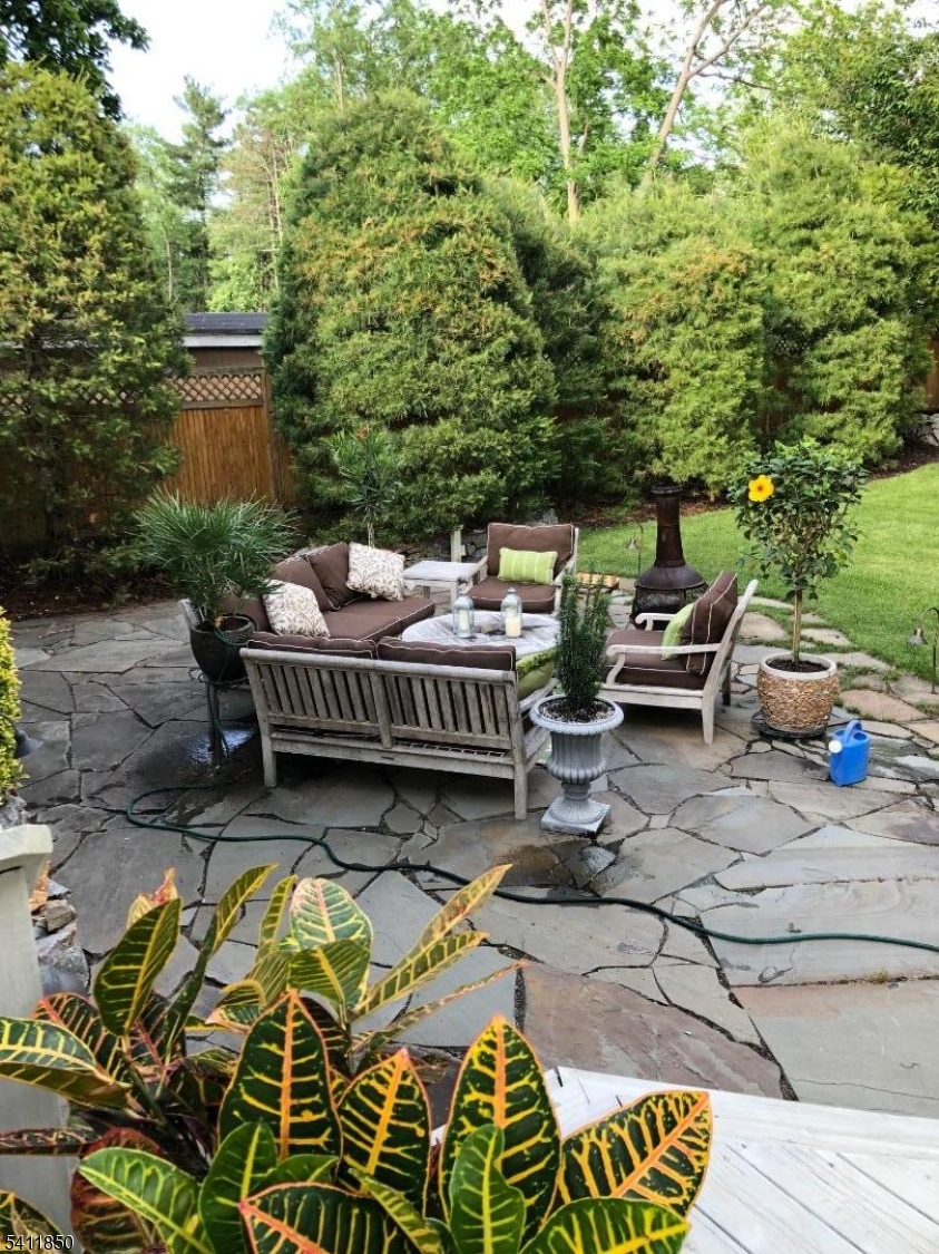 Briarwood - Residential