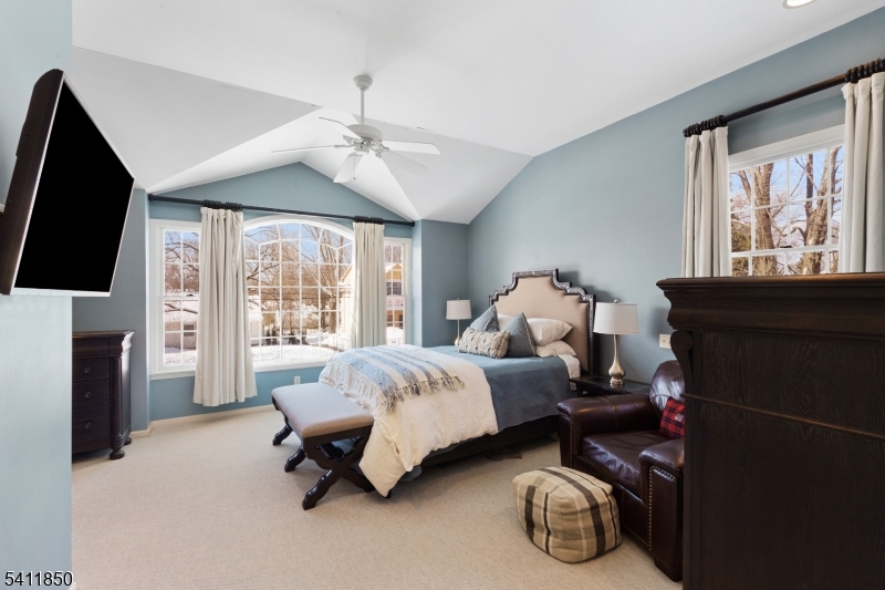 Briarwood - Residential