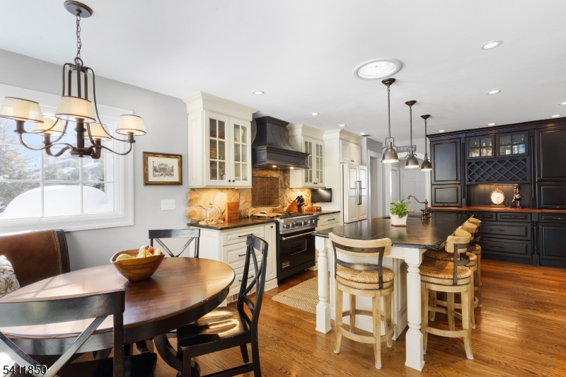 Briarwood - Residential