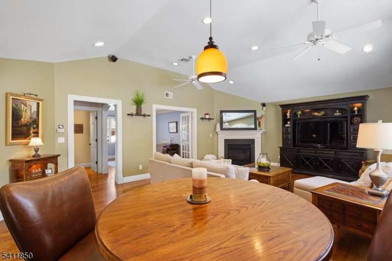 Briarwood - Residential