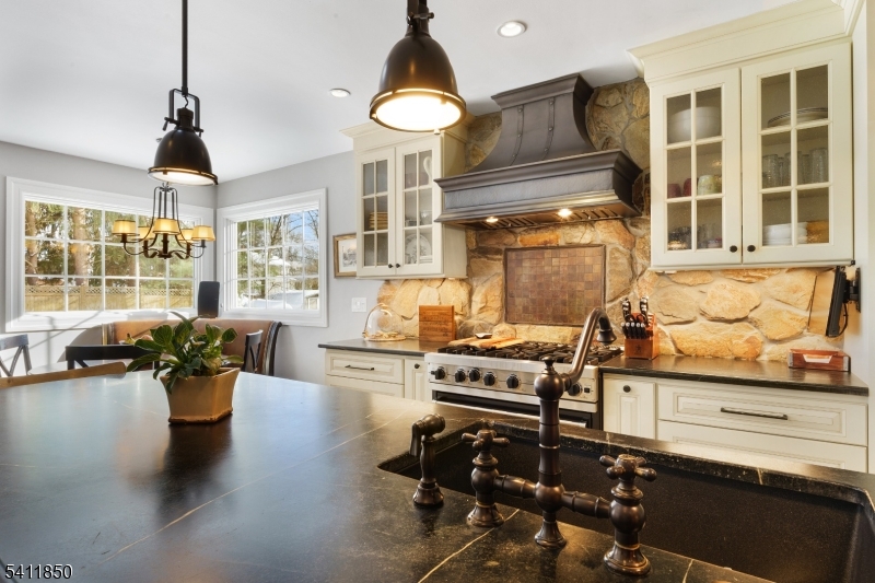 Briarwood - Residential