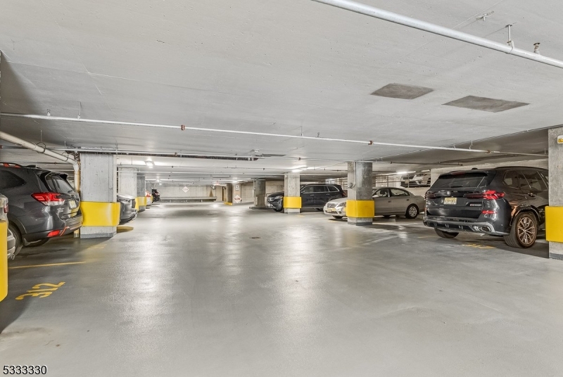 The Top Condo - Residential