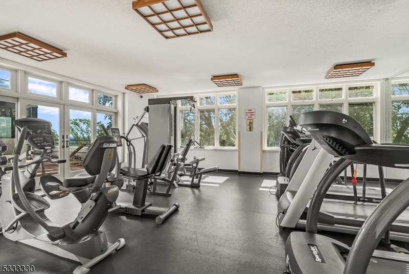 The Top Condo - Residential