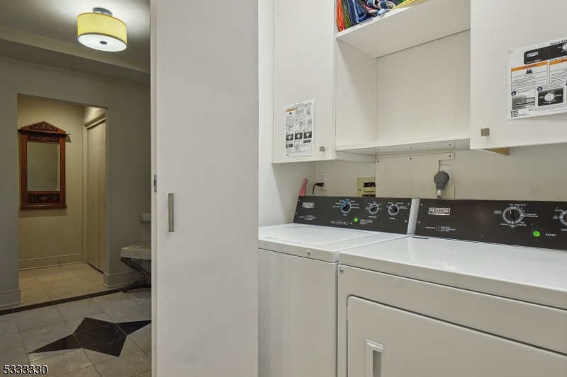 The Top Condo - Residential