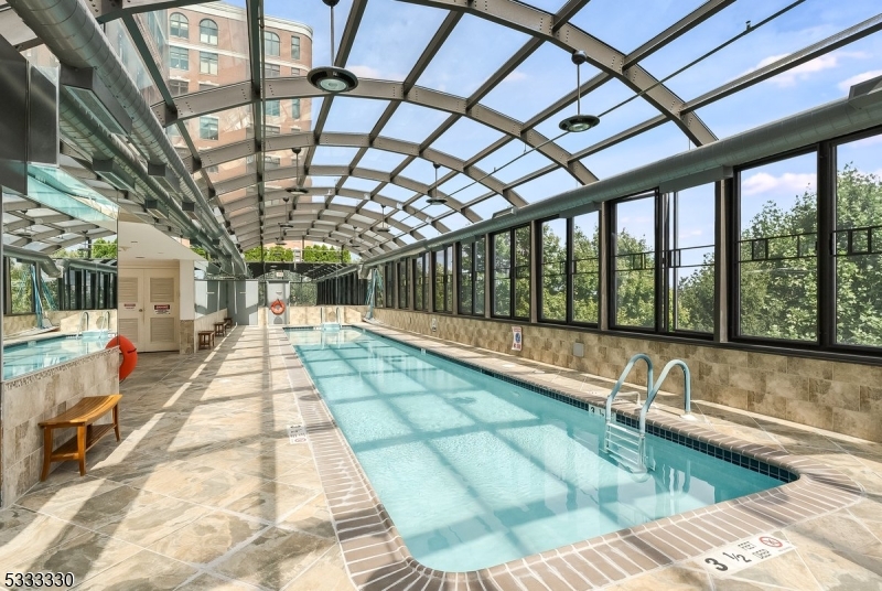 The Top Condo - Residential