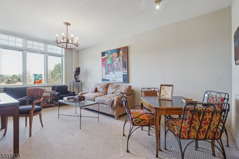 The Top Condo - Residential