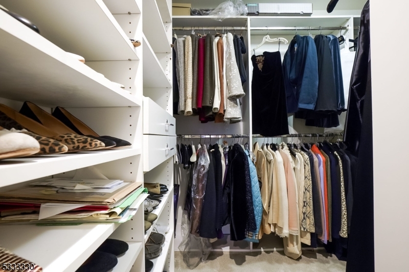 The Top Condo - Residential