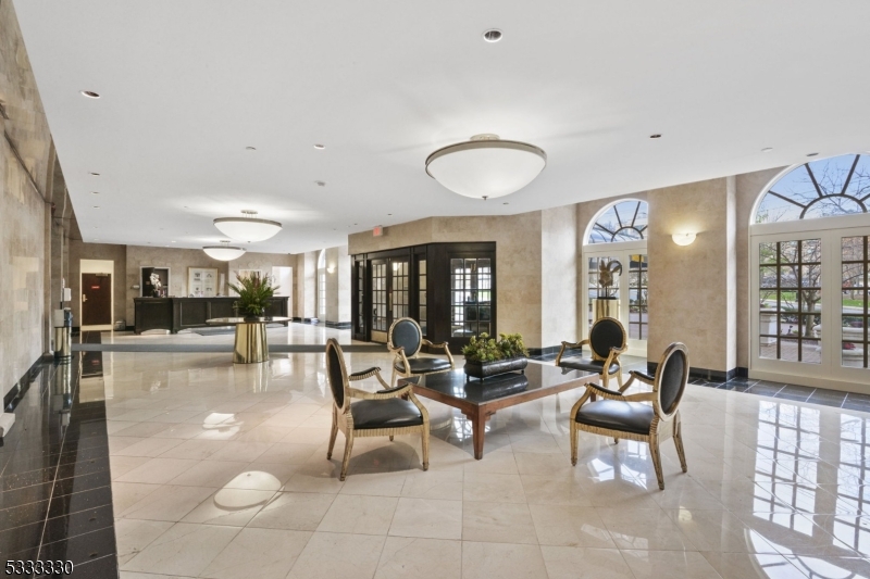 The Top Condo - Residential