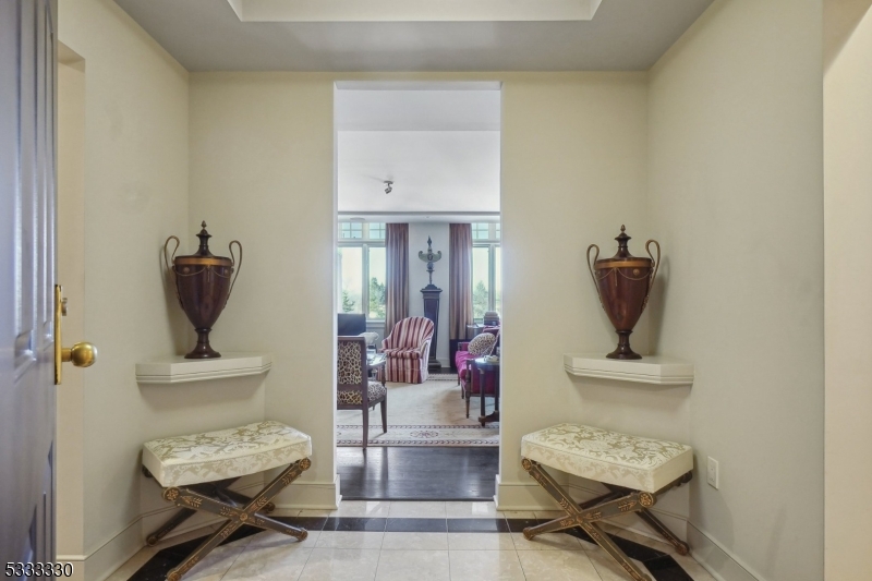 The Top Condo - Residential