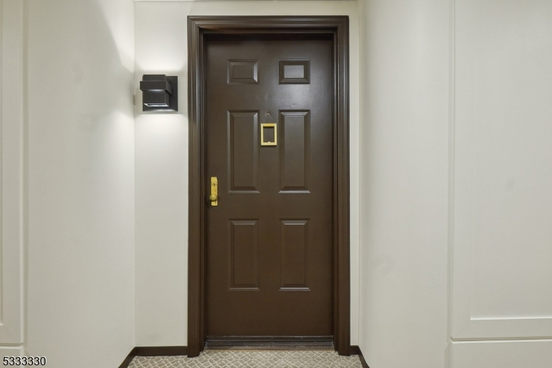 The Top Condo - Residential