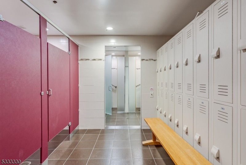 The Top Condo - Residential