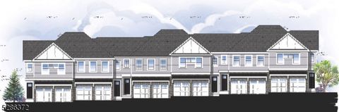 26 Mildred Gill Lane Denville Twp. NJ 07834